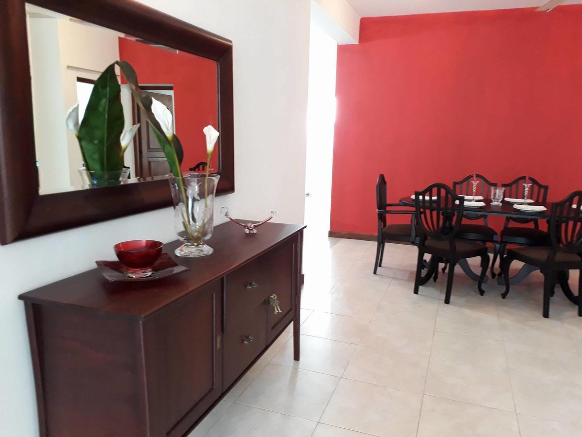 Aston Luxury Apartments Kolombo Dış mekan fotoğraf